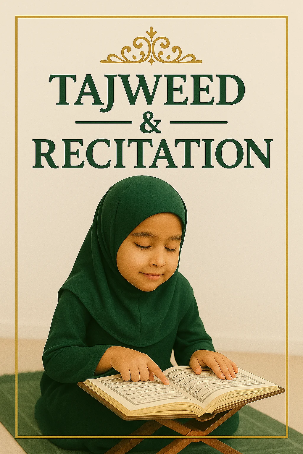 Tajweed